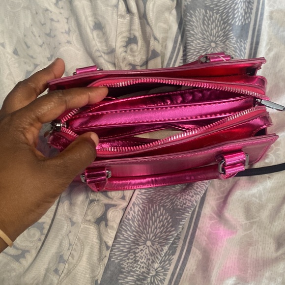 Handbag - Picture 5 of 7